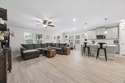 12826 Royal Ann Way, Tomball, TX 77375 - Photo 7