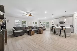 12826 Royal Ann Wy, Tomball, TX 77375 - Photo 7