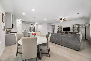 12826 Royal Ann Wy, Tomball, TX 77375 - Photo 5