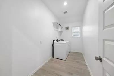 12826 Royal Ann Way, Tomball, TX 77375 - Photo 27