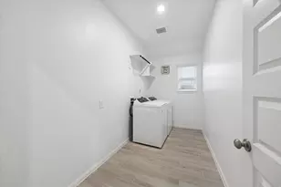 12826 Royal Ann Wy, Tomball, TX 77375 - Photo 27