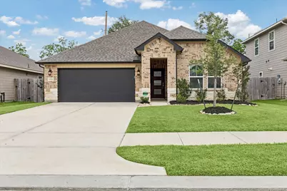 12826 Royal Ann Way, Tomball, TX 77375 - Photo 1