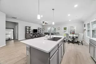 12826 Royal Ann Wy, Tomball, TX 77375 - Photo 13