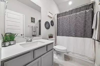 12826 Royal Ann Way, Tomball, TX 77375 - Photo 21