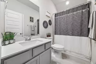 12826 Royal Ann Wy, Tomball, TX 77375 - Photo 21