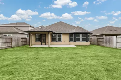12826 Royal Ann Way, Tomball, TX 77375 - Photo 29