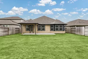 12826 Royal Ann Wy, Tomball, TX 77375 - Photo 29