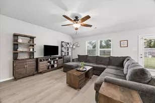 12826 Royal Ann Wy, Tomball, TX 77375 - Photo 9