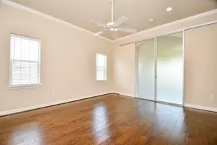 718 Roy St, Houston, TX 77007 - Photo 19