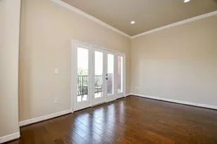 718 Roy St, Houston, TX 77007 - Photo 23