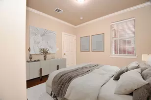 718 Roy St, Houston, TX 77007 - Photo 35