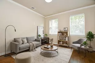 718 Roy St, Houston, TX 77007 - Photo 31