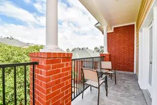 718 Roy St, Houston, TX 77007 - Photo 39