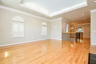 718 Roy St, Houston, TX 77007 - Photo 11