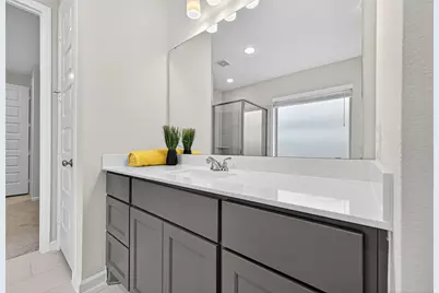 4618 Cooper Lane, Manvel, TX 77583 - Photo 25