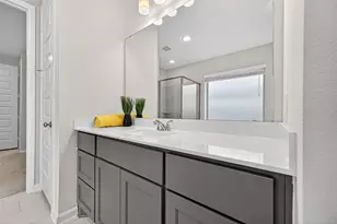 4618 Cooper Ln, Manvel, TX 77583 - Photo 25