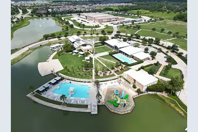 4618 Cooper Lane, Manvel, TX 77583 - Photo 41