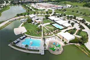 4618 Cooper Ln, Manvel, TX 77583 - Photo 41