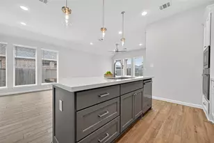 4618 Cooper Ln, Manvel, TX 77583 - Photo 15