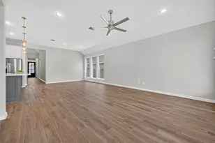 4618 Cooper Ln, Manvel, TX 77583 - Photo 11