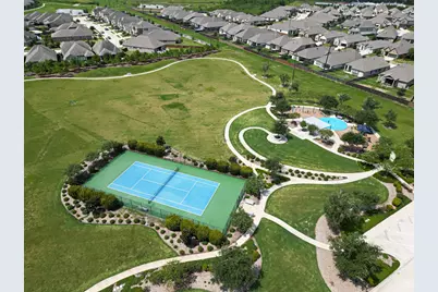 4618 Cooper Lane, Manvel, TX 77583 - Photo 49