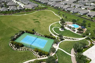 4618 Cooper Ln, Manvel, TX 77583 - Photo 49