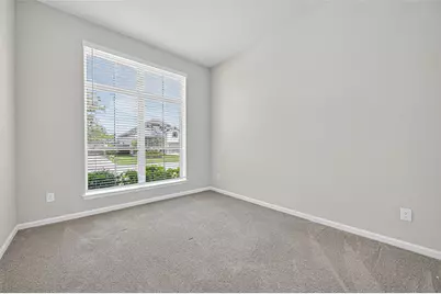 4618 Cooper Lane, Manvel, TX 77583 - Photo 33