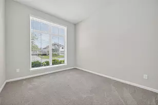 4618 Cooper Ln, Manvel, TX 77583 - Photo 33