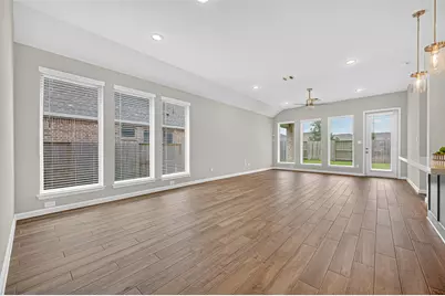 4618 Cooper Lane, Manvel, TX 77583 - Photo 7