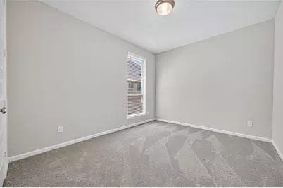 4618 Cooper Lane, Manvel, TX 77583 - Photo 31