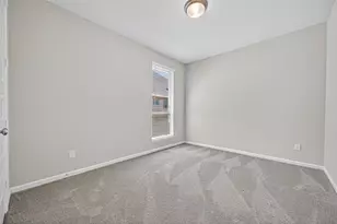 4618 Cooper Ln, Manvel, TX 77583 - Photo 31