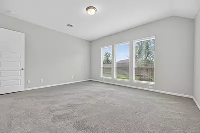 4618 Cooper Lane, Manvel, TX 77583 - Photo 21