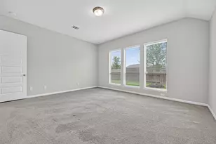 4618 Cooper Ln, Manvel, TX 77583 - Photo 21