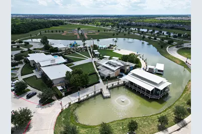 4618 Cooper Lane, Manvel, TX 77583 - Photo 45