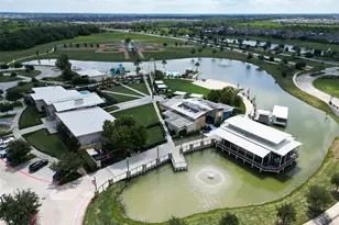 4618 Cooper Ln, Manvel, TX 77583 - Photo 45