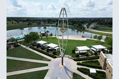 4618 Cooper Lane, Manvel, TX 77583 - Photo 47