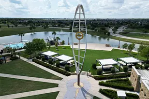 4618 Cooper Ln, Manvel, TX 77583 - Photo 47