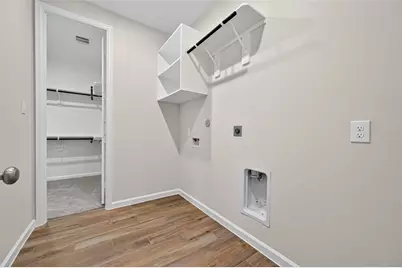 4618 Cooper Lane, Manvel, TX 77583 - Photo 17