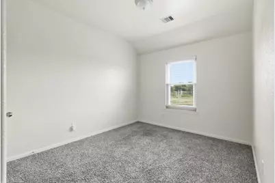 11502 Stonepine Meadow Court, Tomball, TX 77375 - Photo 29
