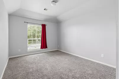 11502 Stonepine Meadow Court, Tomball, TX 77375 - Photo 27