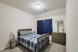 11502 Stonepine Meadow Ct, Tomball, TX 77375 - Photo 31