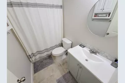 11502 Stonepine Meadow Court, Tomball, TX 77375 - Photo 33