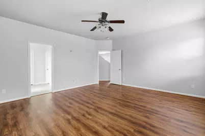 11502 Stonepine Meadow Court, Tomball, TX 77375 - Photo 19