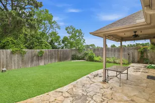 11502 Stonepine Meadow Ct, Tomball, TX 77375 - Photo 35