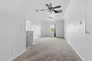 11502 Stonepine Meadow Ct, Tomball, TX 77375 - Photo 25