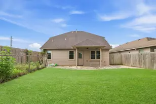 11502 Stonepine Meadow Ct, Tomball, TX 77375 - Photo 37