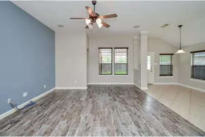 4006 Autumn Pines Trail, Houston, TX 77084 - Photo 13