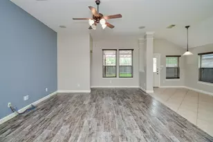 4006 Autumn Pines Trail, Houston, TX 77084 - Photo 13