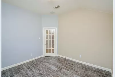 4006 Autumn Pines Trail, Houston, TX 77084 - Photo 9