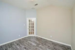 4006 Autumn Pines Trail, Houston, TX 77084 - Photo 9